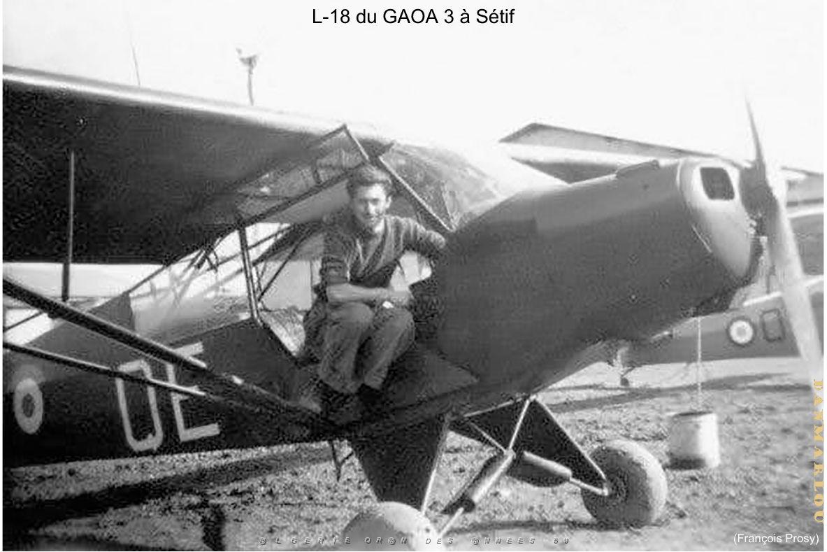 206 ALAT 1 (44).jpg